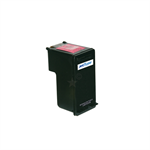 jetType Tinte kompatibel zu HP CB336EE No 350XL