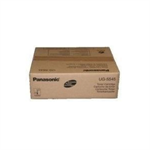 Panasonic Toner UG-5545