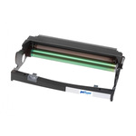 jetType Trommel kompatibel zu Lexmark E250X22G