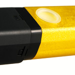 CartridgeWeb Toner kompatibel zu Oki 43459329 43459337