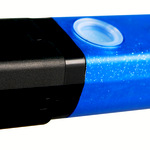 CartridgeWeb Toner kompatibel zu Oki 43459331