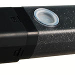 CartridgeWeb Toner kompatibel zu Oki 43459332