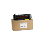 IBM Transfereinheit 40X1401