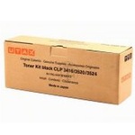 Utax Toner 4441610016