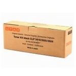 Utax Toner 4441610015