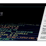 HP Toner CC533A 304A