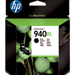 HP Tinte C4906AE 940XL