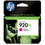 HP Tinte CD973AE 920XL