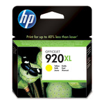 HP Tinte CD974AE 920XL