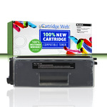CartridgeWeb Toner kompatibel zu Brother TN3280