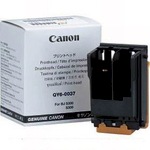 Canon Druckkopf QY60046000