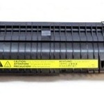 HP Fixiereinheit RM1-2764-020CN
