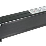 CartridgeWeb Toner kompatibel zu Oki 42918925