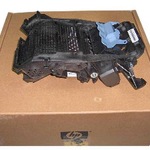 HP Druckkopfwagen C7769-60376