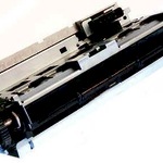 HP Heizeinheit RG5-2662-500CN
