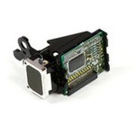 Epson Druckkopf F056010