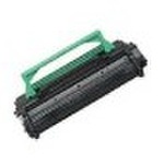 Kyocera/Mita Entwickler 302F993030 DV322