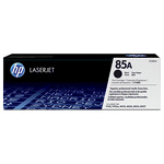 HP Toner CE285A