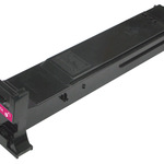 CartridgeWeb Toner kompatibel zu Konica Minolta A0DK353