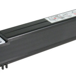 CartridgeWeb Toner kompatibel zu Oki 42918928