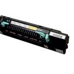 Kyocera/Mita Fixiereinheit 302F893033 FK310
