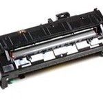 Samsung Fixiereinheit JC96-04545A 220V