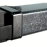CartridgeWeb Toner kompatibel zu Dell 59310312 FM064