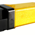 CartridgeWeb Toner kompatibel zu Dell 59310314 FM066