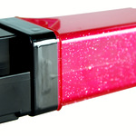 CartridgeWeb Toner kompatibel zu Dell 59310315 FM067