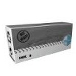 Kyocera/Mita Entwickler 302HS93021 DV130