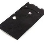 Canon Medienfach QL2-2531-000