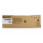 Sharp Toner MX850GT