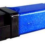 CartridgeWeb Toner kompatibel zu Dell 59311041 THKJ8