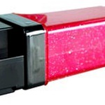 CartridgeWeb Toner kompatibel zu Dell 59311033 2Y3CM