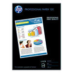 HP CG964A Fotopapier