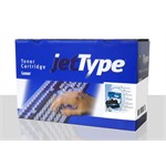 jetType Trommel kompatibel zu Xerox 113R00671