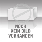 Leitz Stecksignale 6030 blau Btl.á 50 Stück