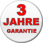 Garantie.jpg