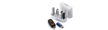 USB-Sticks und Zubehör