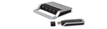 USB-Hub