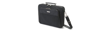 Notebooktaschen, Trolleys