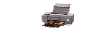 Laserdrucker
