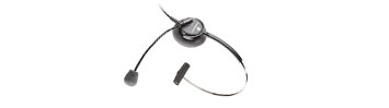 Telefon-Headsets