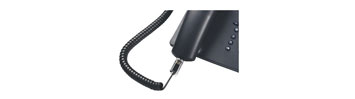 Auto- und Telefonzubehör