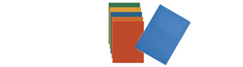 Sammelmappen (Karton)