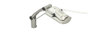 Telefonträger