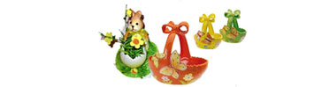 Ostern