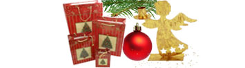 Weihnachten