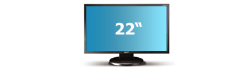 22