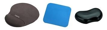 Gamepad